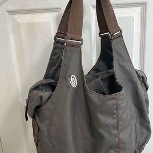 Timbuk2 shoulder bag